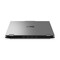 Фото - Ноутбук Lenovo LOQ Essential 15ARP11 (83VA0026RA) Luna Grey | click.ua