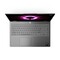 Фото - Ноутбук Lenovo LOQ Essential 15ARP11 (83VA0026RA) Luna Grey | click.ua
