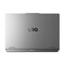 Фото - Ноутбук Lenovo LOQ Essential 15ARP11 (83VA0026RA) Luna Grey | click.ua