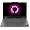 Фото - Ноутбук Lenovo LOQ Essential 15ARP11 (83VA0026RA) Luna Grey | click.ua