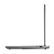 Фото - Ноутбук Lenovo LOQ Essential 15ARP11 (83VA0026RA) Luna Grey | click.ua