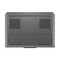 Фото - Ноутбук Lenovo LOQ Essential 15ARP11 (83VA0026RA) Luna Grey | click.ua