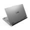 Фото - Ноутбук Lenovo LOQ Essential 15ARP11 (83VA0026RA) Luna Grey | click.ua