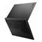 Фото - Ноутбук Asus TUF Gaming A16 FA608UHI-TU229 (90NR0KS1-M00HP0) Jaeger Gray | click.ua