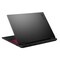 Фото - Ноутбук Asus TUF Gaming A16 FA608UHI-TU229 (90NR0KS1-M00HP0) Jaeger Gray | click.ua
