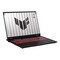 Фото - Ноутбук Asus TUF Gaming A16 FA608UHI-TU229 (90NR0KS1-M00HP0) Jaeger Gray | click.ua