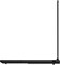 Фото - Ноутбук Lenovo Legion 5 15AHP11 (83Q7008JRA) Eclipse Black | click.ua