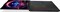 Фото - Ноутбук Lenovo Legion 5 15AHP11 (83Q7008JRA) Eclipse Black | click.ua