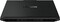Фото - Ноутбук Lenovo Legion 5 15AHP11 (83Q7008JRA) Eclipse Black | click.ua