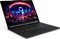 Фото - Ноутбук Lenovo Legion 5 15AHP11 (83Q7008JRA) Eclipse Black | click.ua