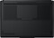 Фото - Ноутбук Lenovo Legion 5 15AHP11 (83Q7008JRA) Eclipse Black | click.ua