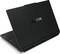 Фото - Ноутбук Lenovo Legion 5 15AHP11 (83Q7008JRA) Eclipse Black | click.ua