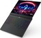 Фото - Ноутбук Lenovo Legion 5 15AHP11 (83Q7008JRA) Eclipse Black | click.ua