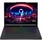 Фото - Ноутбук Lenovo Legion 5 15AHP11 (83Q7008JRA) Eclipse Black | click.ua