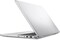 Фото - Ноутбук Dell Pro 16 Plus (210-BPCK_U532512WP) Silver | click.ua