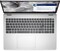 Фото - Ноутбук Dell Pro 16 Plus (210-BPCK_U532512WP) Silver | click.ua