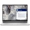 Фото - Ноутбук Dell Pro 16 Plus (210-BPCK_U532512WP) Silver | click.ua