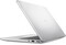 Фото - Ноутбук Dell Pro 14 Plus (210-BPDR_U516512WP) Silver | click.ua