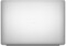 Фото - Ноутбук Dell Pro 14 Plus (210-BPDR_U532512_UBU) Silver | click.ua