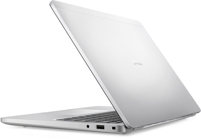 Ноутбук Dell Pro 14 Plus (210-BPDR_U7321TBWP) Silver