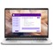 Фото - Ноутбук Dell Pro 14 Plus (210-BPDR_U7321TBWP) Silver | click.ua