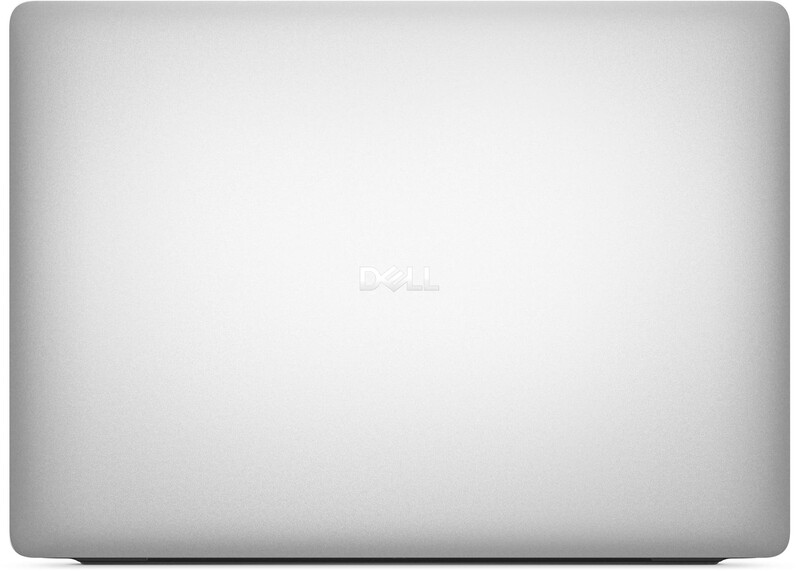 Ноутбук Dell Pro 14 Plus (210-BPDR_U732512_UBU) Silver