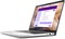 Фото - Ноутбук Dell Pro 14 Plus (210-BPDR_U732512_UBU) Silver | click.ua