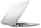 Фото - Ноутбук Dell Pro 14 Plus (210-BPDR_U732512WP) Silver | click.ua