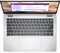 Фото - Ноутбук Dell Pro 14 Plus (210-BPDR_U732512WP) Silver | click.ua