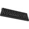 Фото - Клавиатура Ajazz NK68 V2 Red Switch Black (NK68-V2-R-S-B) | click.ua