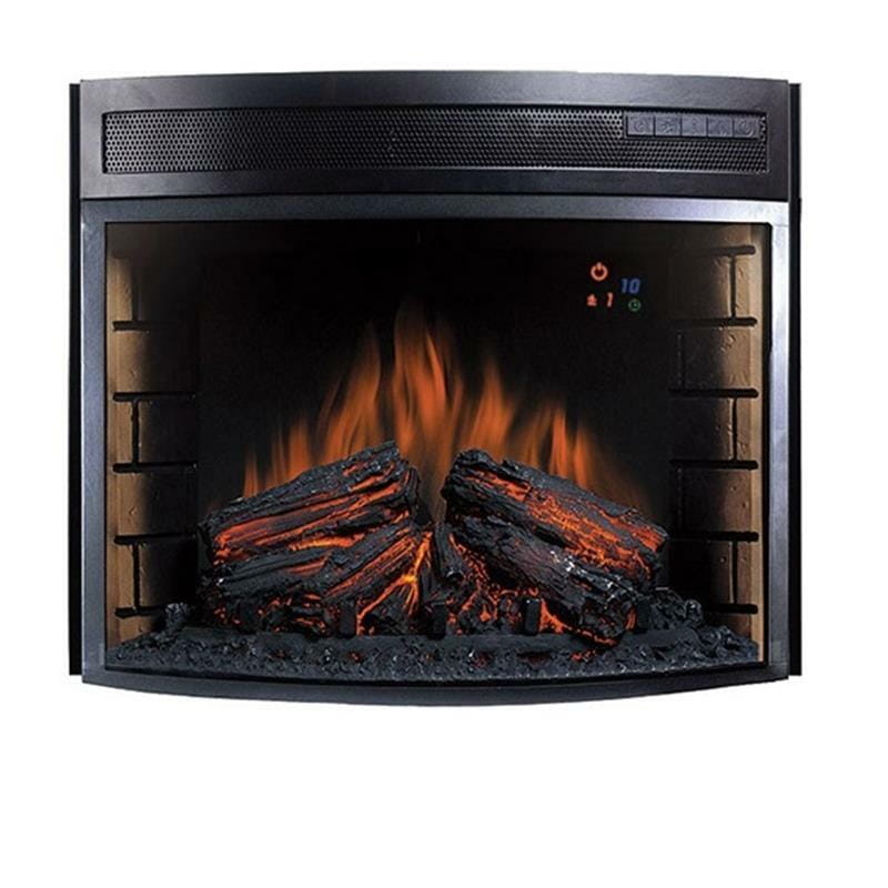 Електричний камін Royal Flame Dioramic 33W LED FX