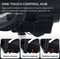 Фото - Крісло офісне Sihoo Doro C300 PRO V2 Black (C300-PRO-V2-B101) | click.ua