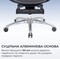 Фото - Крісло офісне Sihoo Doro C300 PRO V2 White з підставкою для ніг (C300-PRO-V2-B102-JT) | click.ua