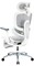 Фото - Крісло офісне Sihoo Doro C300 Lite V2 White (C300-LITE-V2-B102) | click.ua
