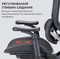Фото - Крісло офісне Sihoo Doro C300 Lite V2 White (C300-LITE-V2-B102) | click.ua