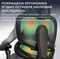 Фото - Крісло офісне Sihoo Doro C300 Lite V2 White (C300-LITE-V2-B102) | click.ua