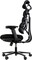 Фото - Кресло офисное OfficePro FlexCore ОС120B Black | click.ua