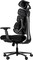 Фото - Кресло офисное OfficePro FlexCore ОС120B Black | click.ua