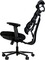Фото - Кресло офисное OfficePro FlexCore ОС120B Black | click.ua