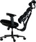 Фото - Кресло офисное OfficePro FlexCore ОС120B Black | click.ua