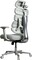 Фото - Кресло офисное OfficePro FlexCore ОС120G Grey | click.ua