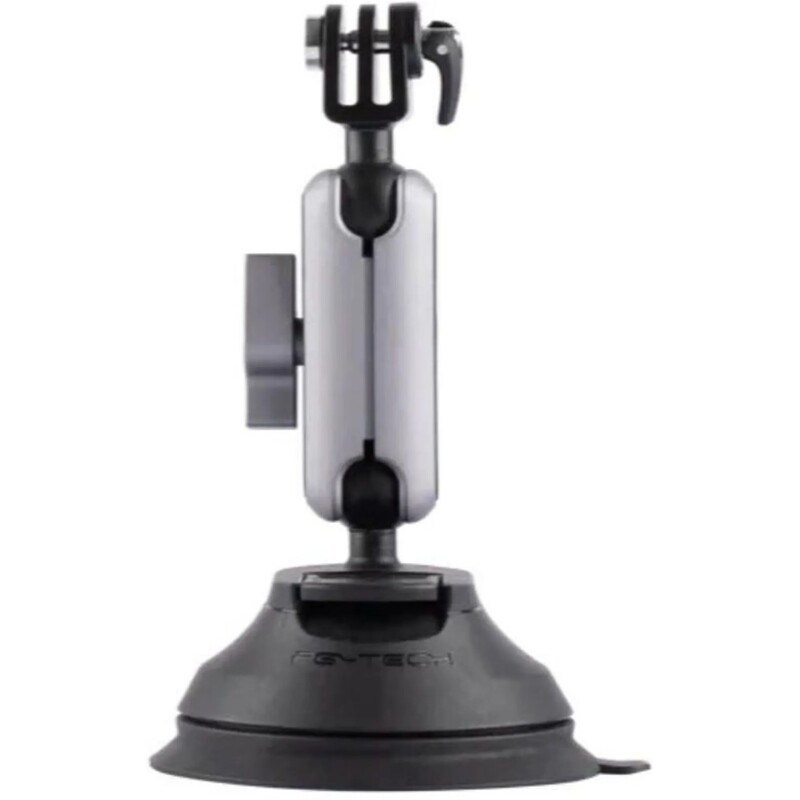 Кріплення для екшн-камери Insta360 SUC CUP
