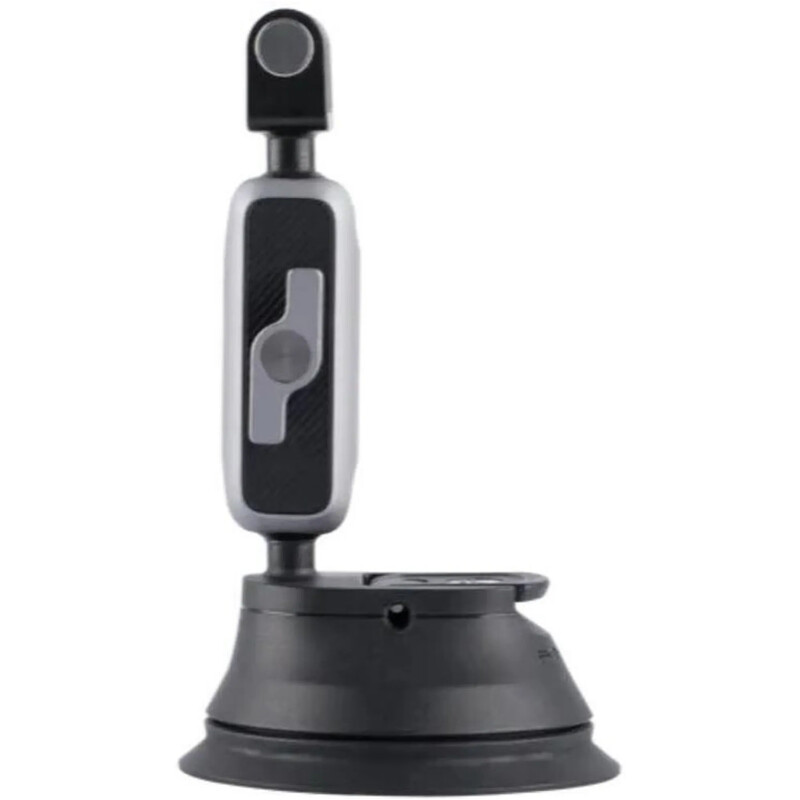 Кріплення для екшн-камери Insta360 SUC CUP
