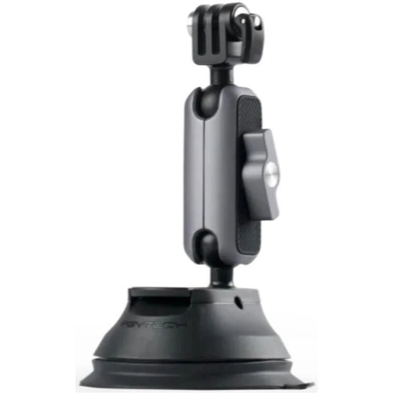 Кріплення для екшн-камери Insta360 SUC CUP