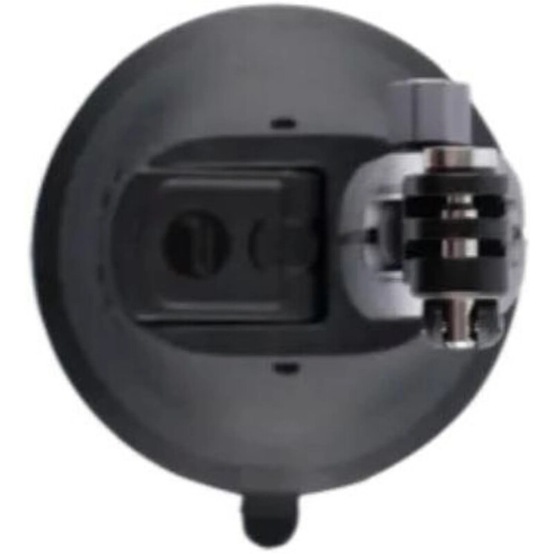 Кріплення для екшн-камери Insta360 SUC CUP