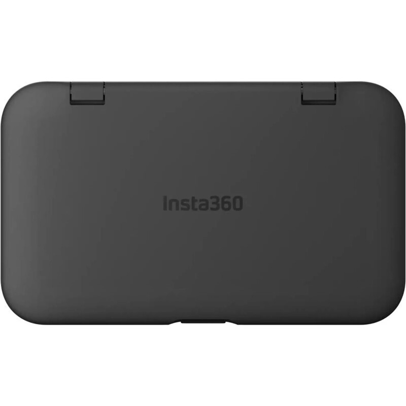 Зарядний кейс Insta360 Portable Charging Case 10000mAh (CINSCAVE)