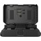 Фото - Зарядний кейс Insta360 Portable Charging Case 10000mAh (CINSCAVE) | click.ua