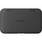 Фото - Зарядний кейс Insta360 Portable Charging Case 10000mAh (CINSCAVE) | click.ua