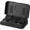 Фото - Зарядний кейс Insta360 Portable Charging Case 10000mAh (CINSCAVE) | click.ua