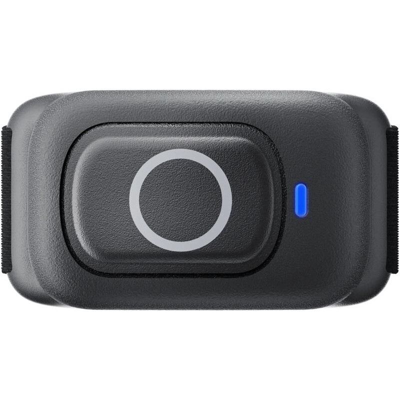 Пульт ДК Insta360 Ring Remote (CINSCAVJ)
